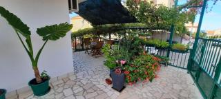 Apartments Nediljka - Primošten - 9