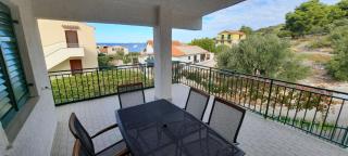 Apartments Nediljka - 3