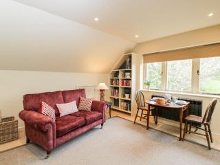 The Wool Barn - 8