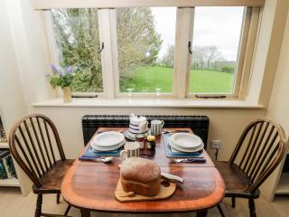The Wool Barn - Warminster - 5