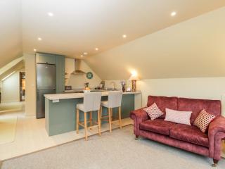The Wool Barn - Warminster - 4