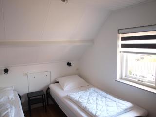 Appartement ,Vakantiewoning, Koddelaan 29 - Zoutelande - 4