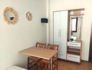 Amari Hotel - Metamorfosi - 2