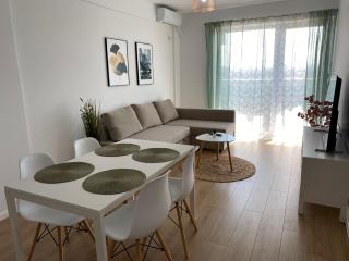 Zen Residence Oradea - Oradea - 0