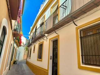 Casa Roman Vega - 2