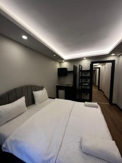 Galata King Suites - 5