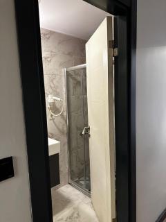 Galata King Suite Hotel - Istanbul - 6