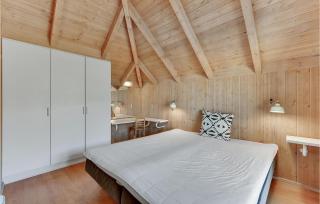 Amazing Home In Hvide Sande With Wifi - 2