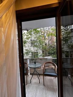 Galata King Suite Hotel - Istanbul - 1