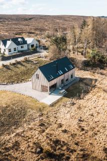 Ardlearag - 3