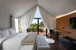 NÖR Hotel & SPA - São Roque - 6