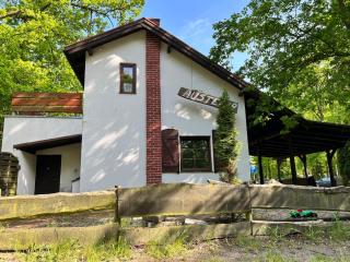 Austeria Przyjezierze - 0