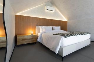 NÖR Hotel & SPA - 1