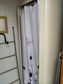La cabane - Palogneux - 2