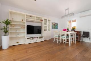 Marc i Caterina - Alcudia - 2