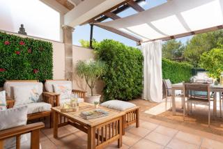 Marc i Caterina - Alcudia - 5