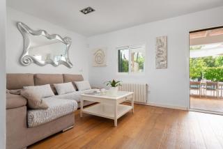 Marc i Caterina - Alcudia - 3