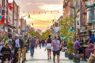 Liberty Dream - 20 min to NYC - 2