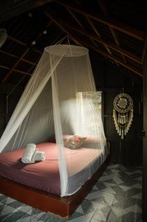 Harrera Perhentian, Long Beach - Perhentian Islands - 0