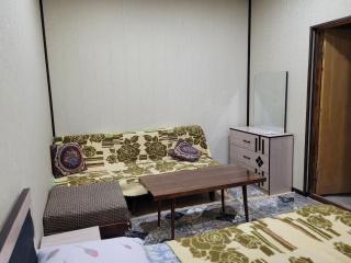 UZUMZOR HOUSE - Aktepa-Chigatay - 4