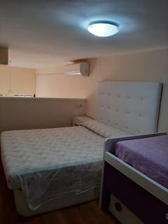 Loft Las piletas - Sanlúcar de Barrameda - 3