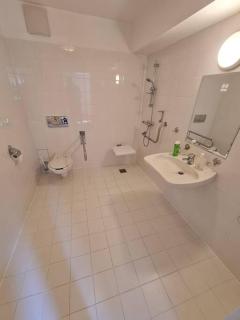 10Q - Z6 Apartment 201 - Varsavia - 3