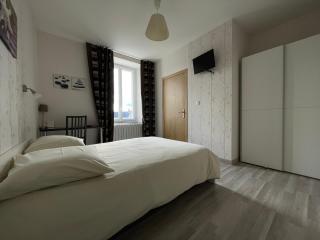 Auberge du Château - 2