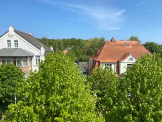 Villa Edda - Ferienzimmer 29 - 5