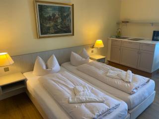 Villa Edda - Ferienzimmer 29 - 3