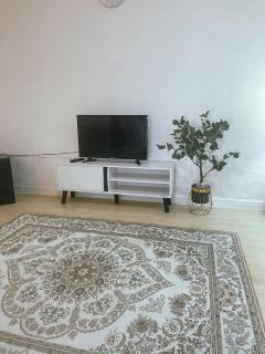 Kota Bharu RS Desa Roomstay - Kampong Haji Musa - 2