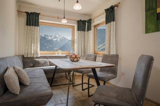 Apart. Mountainlovers - Hainzenberg - 5