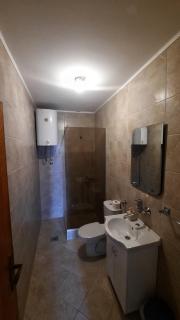 Apartmani Cupic - Budva - 1