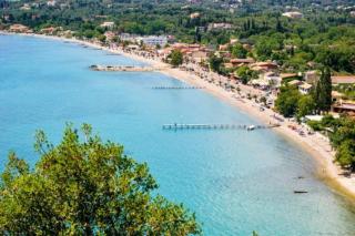 Ipsos seaside - Ipsos - 0