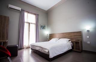 Hôtel Olympic - Fez - 1