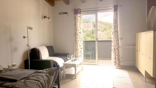 Andi Casa - Sicilia - vista mare - 2