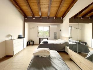 Andi Casa - Sicilia - vista mare - Santa Teresa di Riva - 3
