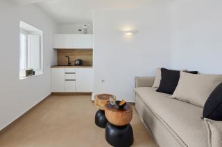 WeSense Santorini by Caldera Houses - Imerovigli - 3