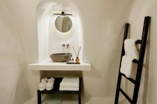 WeSense Santorini by Caldera Houses - Imerovigli - 1
