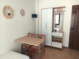 Amari Hotel - Metamorfosi - 7