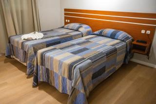 Hotel Raul's - 5