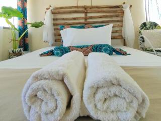 Palm Paradise Loft - Diani Beach - 9
