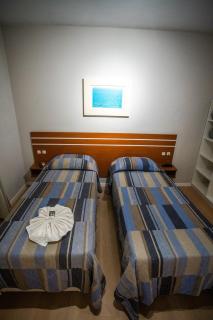 Hotel Raul's - 6