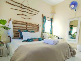 Palm Paradise Loft - Diani Beach - 6