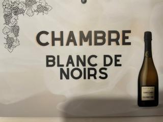 Le Gîte des Bénédictins - 2