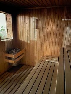 Garda Wellness Apartmanház - Hévíz - 2