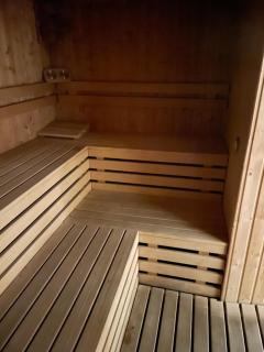 Garda Wellness Apartmanház - Hévíz - 1
