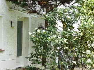 Ferienwohnung Niemann in Lutterloh - Unterlüß - 6
