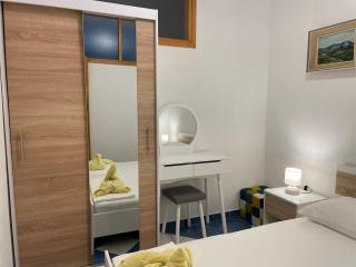 Apartments Molo Mare - 1