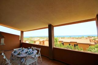 Villetta Marina Holidays - Costa Rei - 2