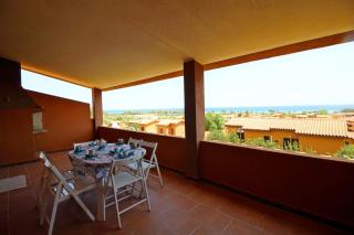Villetta Marina Holidays - Costa Rei - 9